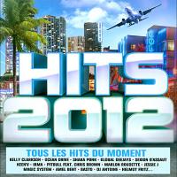 Hits 2012 vol1a