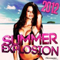 Sumer explosion